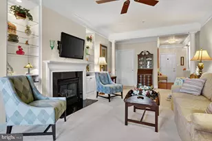 7065 Heritage Hunt Dr, Gainesville, VA 20155 - Photo 10