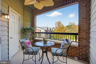 7065 Heritage Hunt Drive #203, Gainesville, VA 20155 - Photo 30