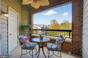 7065 Heritage Hunt Dr, Gainesville, VA 20155 - Photo 30