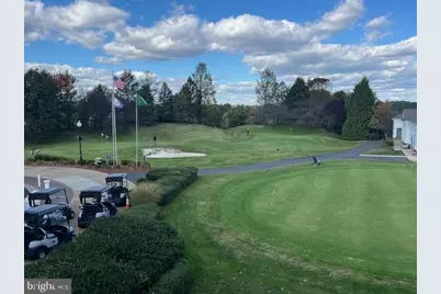 7065 Heritage Hunt Drive #203, Gainesville, VA 20155 - Photo 40