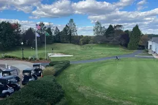 7065 Heritage Hunt Dr, Gainesville, VA 20155 - Photo 40