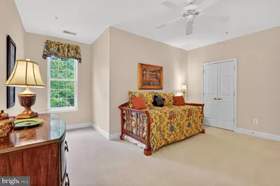 7065 Heritage Hunt Drive #203, Gainesville, VA 20155 - Photo 26