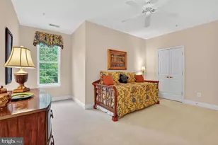 7065 Heritage Hunt Dr, Gainesville, VA 20155 - Photo 26