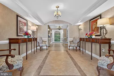 7065 Heritage Hunt Drive #203, Gainesville, VA 20155 - Photo 2