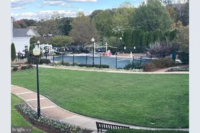 7065 Heritage Hunt Drive #203, Gainesville, VA 20155 - Photo 38