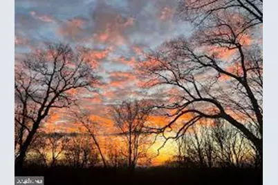 2609 Lookout Road, Haymarket, VA 20169 - Photo 1