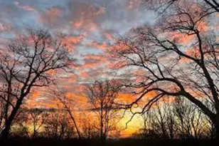 2609 Lookout Rd, Haymarket, VA 20169 - Photo 1