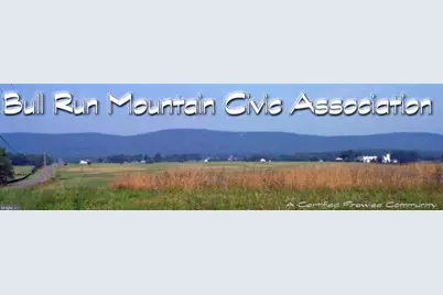 2609 Lookout Road, Haymarket, VA 20169 - Photo 4