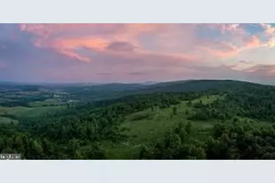 2609 Lookout Road, Haymarket, VA 20169 - Photo 6