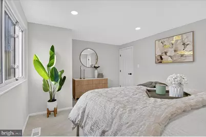 3681 Masthead Trail, Triangle, VA 22172 - Photo 20