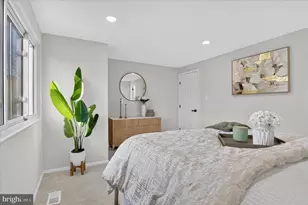 3681 Masthead Trail, Triangle, VA 22172 - Photo 20