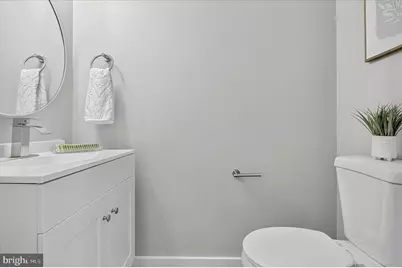 3681 Masthead Trail, Triangle, VA 22172 - Photo 16