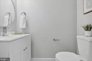 3681 Masthead Trail, Triangle, VA 22172 - Photo 16