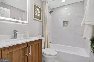 3681 Masthead Trail, Triangle, VA 22172 - Photo 30