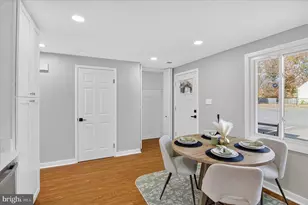 3681 Masthead Trail, Triangle, VA 22172 - Photo 4