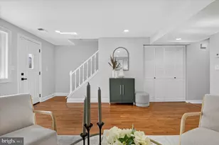 3681 Masthead Trail, Triangle, VA 22172 - Photo 14