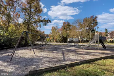 3681 Masthead Trail, Triangle, VA 22172 - Photo 36