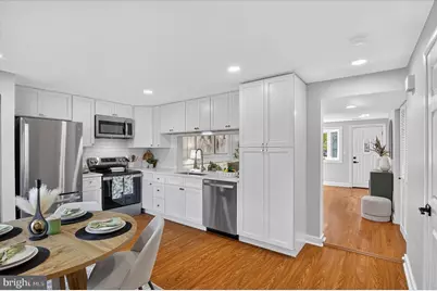 3681 Masthead Trail, Triangle, VA 22172 - Photo 6