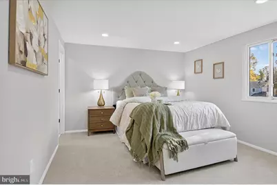 3681 Masthead Trail, Triangle, VA 22172 - Photo 18