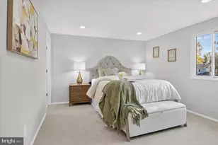 3681 Masthead Trail, Triangle, VA 22172 - Photo 18