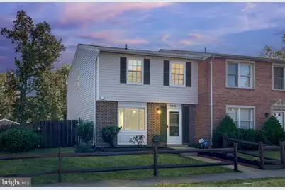 3681 Masthead Trail, Triangle, VA 22172 - Photo 2