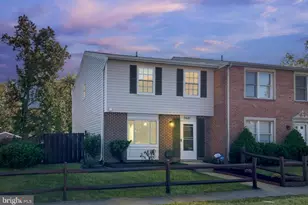 3681 Masthead Trail, Triangle, VA 22172 - Photo 2