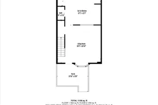 3681 Masthead Trail, Triangle, VA 22172 - Photo 40