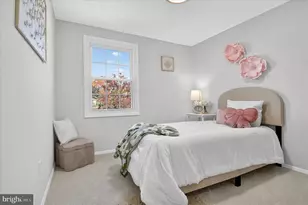 3681 Masthead Trail, Triangle, VA 22172 - Photo 28