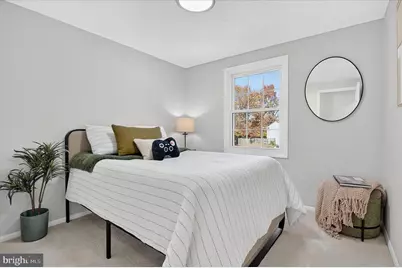 3681 Masthead Trail, Triangle, VA 22172 - Photo 26