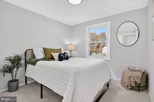 3681 Masthead Trail, Triangle, VA 22172 - Photo 26