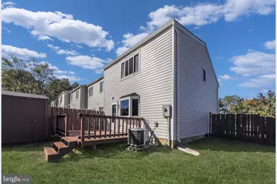 3681 Masthead Trail, Triangle, VA 22172 - Photo 34