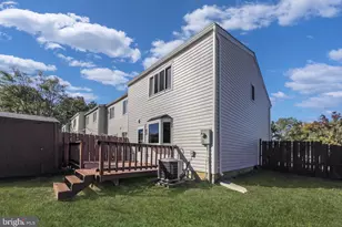 3681 Masthead Trail, Triangle, VA 22172 - Photo 34