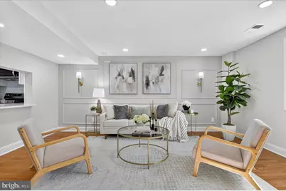 3681 Masthead Trail, Triangle, VA 22172 - Photo 12