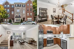 15177 Lancashire Dr, Woodbridge, VA 22191 - Photo 1