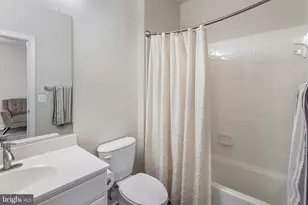 15177 Lancashire Dr, Woodbridge, VA 22191 - Photo 10