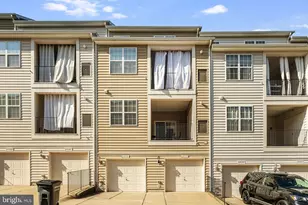 15177 Lancashire Dr, Woodbridge, VA 22191 - Photo 12