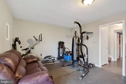 15237 Flintlock Terrace, Woodbridge, VA 22191 - Photo 26