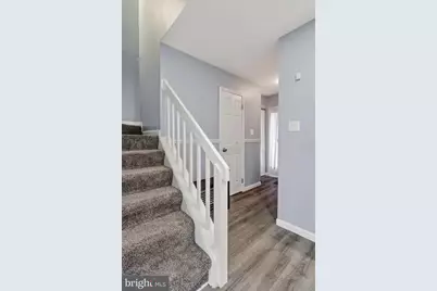 15237 Flintlock Terrace, Woodbridge, VA 22191 - Photo 32