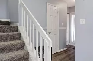 15237 Flintlock Terrace, Woodbridge, VA 22191 - Photo 32