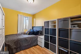 15237 Flintlock Terrace, Woodbridge, VA 22191 - Photo 22