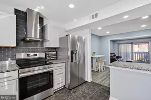 15237 Flintlock Terrace, Woodbridge, VA 22191 - Photo 4