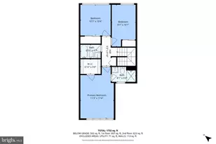 15237 Flintlock Terrace, Woodbridge, VA 22191 - Photo 42