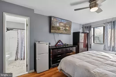 15237 Flintlock Terrace, Woodbridge, VA 22191 - Photo 14