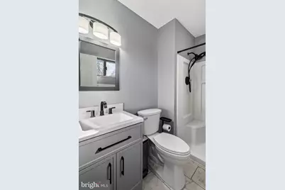 15237 Flintlock Terrace, Woodbridge, VA 22191 - Photo 16