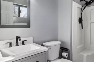 15237 Flintlock Terrace, Woodbridge, VA 22191 - Photo 16