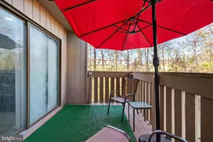 15237 Flintlock Terrace, Woodbridge, VA 22191 - Photo 38