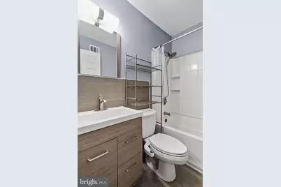 15237 Flintlock Terrace, Woodbridge, VA 22191 - Photo 30