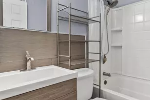 15237 Flintlock Terrace, Woodbridge, VA 22191 - Photo 30