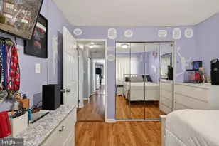 15237 Flintlock Terrace, Woodbridge, VA 22191 - Photo 20