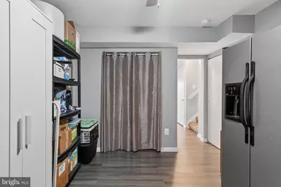 15237 Flintlock Terrace, Woodbridge, VA 22191 - Photo 28